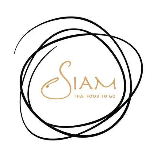 Play Siam Thai To Go APK