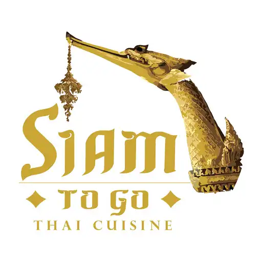 Play Siam to Go APK Play Siam to Go APK