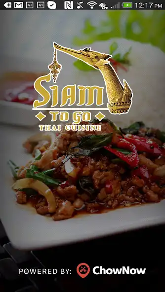 Play Siam to Go  and enjoy Siam to Go with UptoPlay