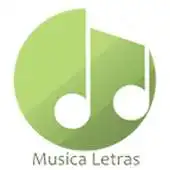 Free play online Sia music lyrics APK Free play online Sia music lyrics APK