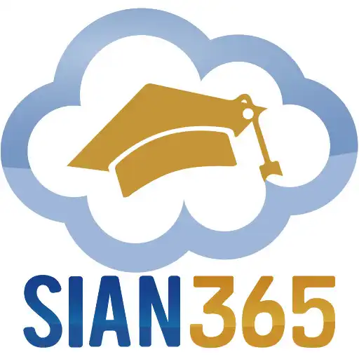 Play SIAN 365 Estudiantes APK Play SIAN 365 Estudiantes APK