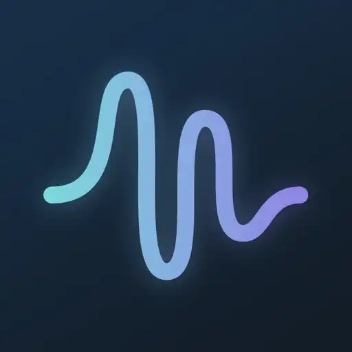 Play Siana APK