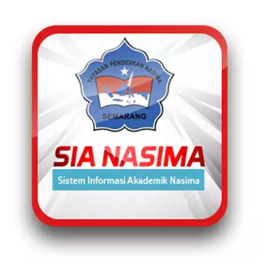 Play SIA NASIMA SMA APK Play SIA NASIMA SMA APK