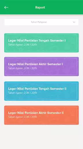 Play SIA NASIMA SMA as an online game SIA NASIMA SMA with UptoPlay