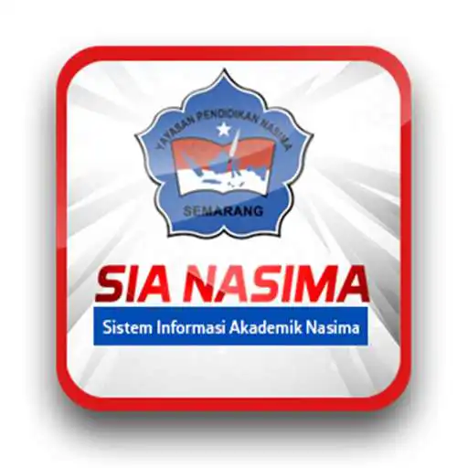Play SIA NASIMA SMP APK Play SIA NASIMA SMP APK