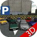 Free play online sian Car Parking Simulator v 1.0 spa.apk  APK