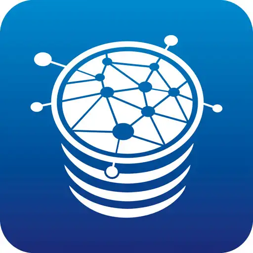 Play S.I.A Neurovascular Care APK