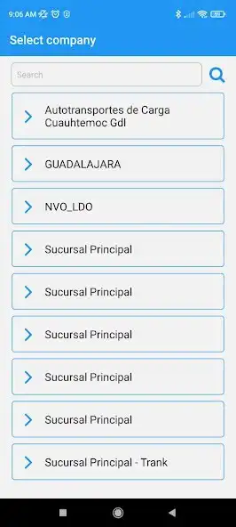 Play SIAN Ex  and enjoy SIAN Ex with UptoPlay