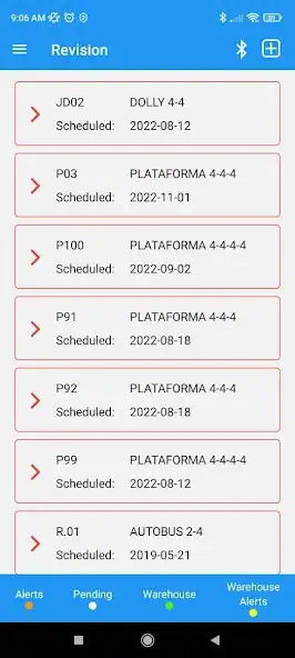 Play SIAN Ex as an online game SIAN Ex with UptoPlay