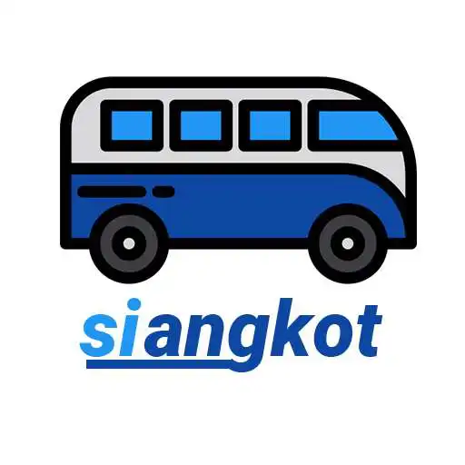 Play SIANGKOT Jak Lingko APK Play SIANGKOT Jak Lingko APK