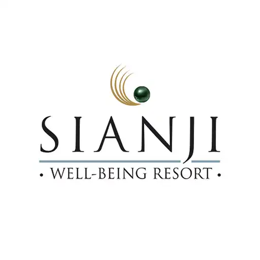 Play Sianji Life APK