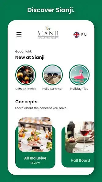 Play Sianji Life and enjoy Sianji Life with UptoPlay Play Sianji Life and enjoy Sianji Life with UptoPlay