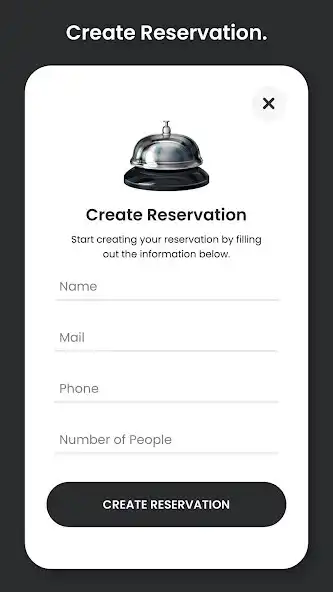 Play Sianji Life as an online game online Sianji Life with UptoPlay Play Sianji Life as an online game Sianji Life with UptoPlay