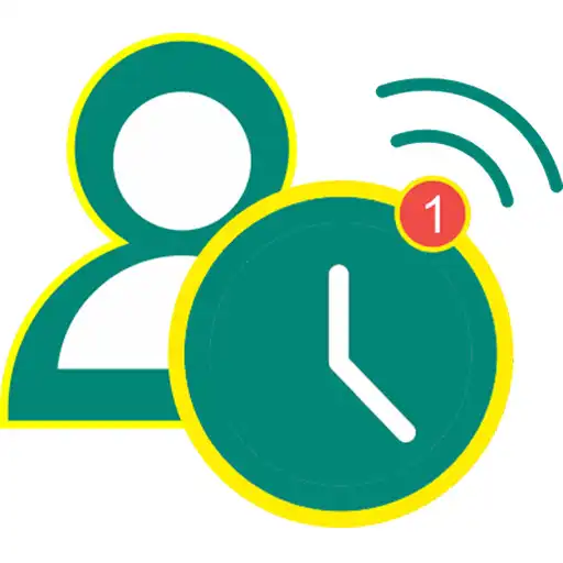 Play SIANTER - Antrian Terpadu MPP Sidoarjo APK