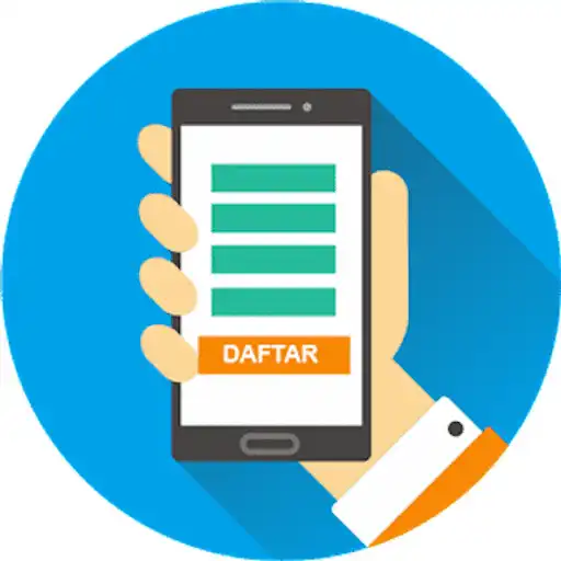 Play SIANTER APK Play SIANTER APK