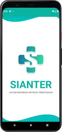 Play SIANTER  and enjoy SIANTER with UptoPlay