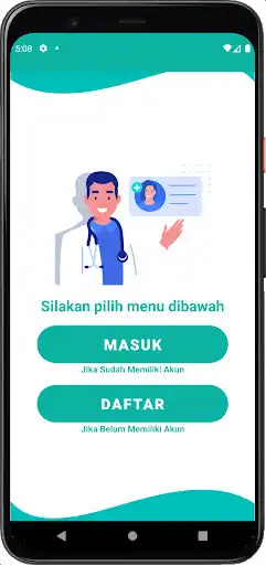 Play SIANTER as an online game SIANTER with UptoPlay