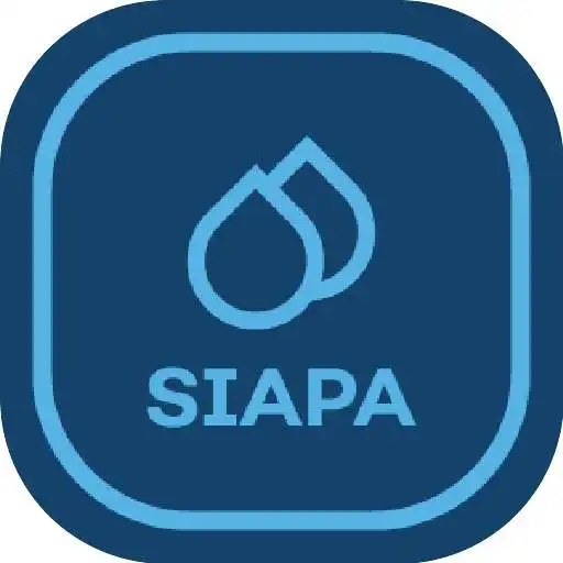 Play Siapa en linea APK Play Siapa en linea APK