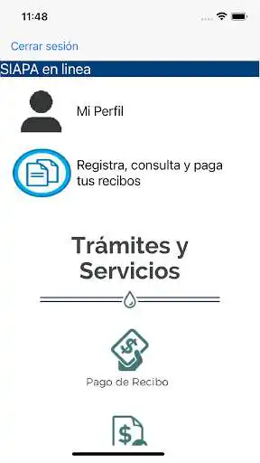 Play Siapa en linea  and enjoy Siapa en linea with UptoPlay