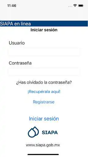 Play Siapa en linea as an online game Siapa en linea with UptoPlay