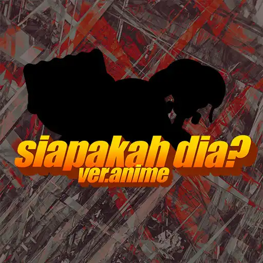 Play siapakah dia? ver.anime APK Play siapakah dia? ver.anime APK