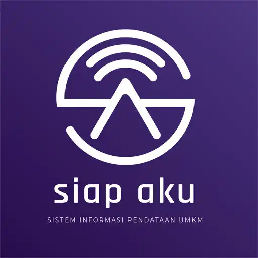 Play Siap Aku APK Play Siap Aku APK