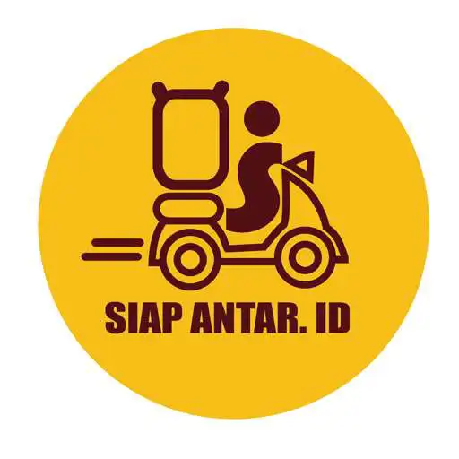 Play siapantar.id APK Play siapantar.id APK