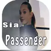 Free play online Sia - Passenger APK