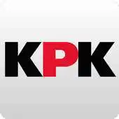 Free play online Siap BerAKSI APK