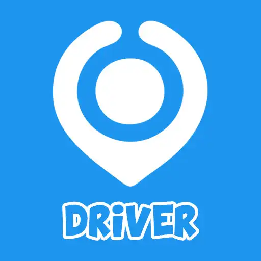 Play SIAPBOS Driver APK