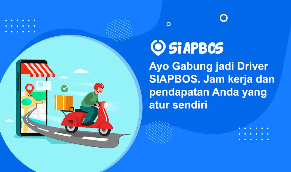 Play SIAPBOS Driver and enjoy SIAPBOS Driver with UptoPlay Play SIAPBOS Driver and enjoy SIAPBOS Driver with UptoPlay