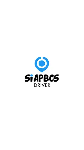 Play SIAPBOS Driver as an online game online SIAPBOS Driver with UptoPlay Play SIAPBOS Driver as an online game SIAPBOS Driver with UptoPlay