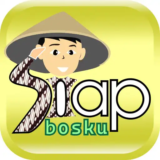 Play Siap Bosku APK