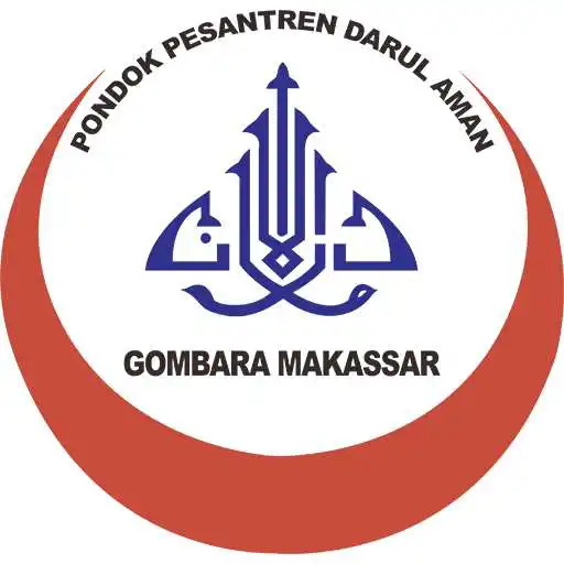 Play SIAP Darul Aman APK