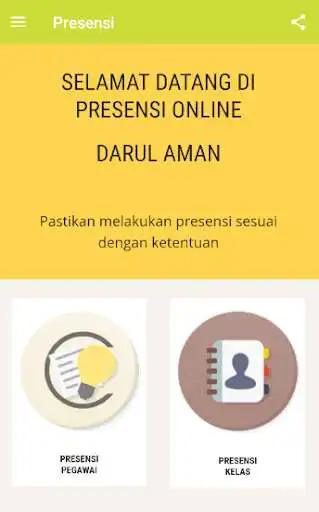 Play SIAP Darul Aman and enjoy SIAP Darul Aman with UptoPlay Play SIAP Darul Aman and enjoy SIAP Darul Aman with UptoPlay