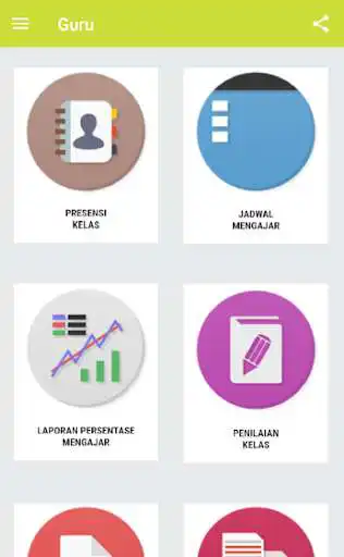 Play SIAP Darul Aman as an online game online SIAP Darul Aman with UptoPlay com.siap.darulaman Play SIAP Darul Aman as an online game SIAP Darul Aman with UptoPlay