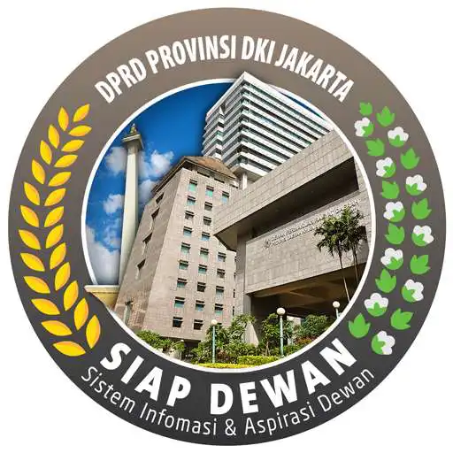 Play SiapDewan APK Play SiapDewan APK