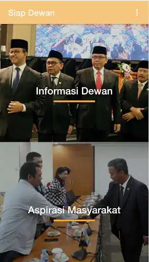 Play SiapDewan  and enjoy SiapDewan with UptoPlay