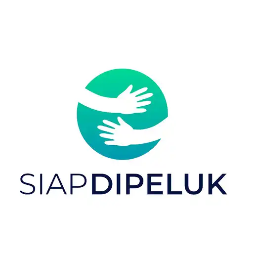 Play SIAP DIPELUK PA TELUK KUANTAN APK