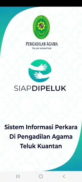 Play SIAP DIPELUK PA TELUK KUANTAN  and enjoy SIAP DIPELUK PA TELUK KUANTAN with UptoPlay