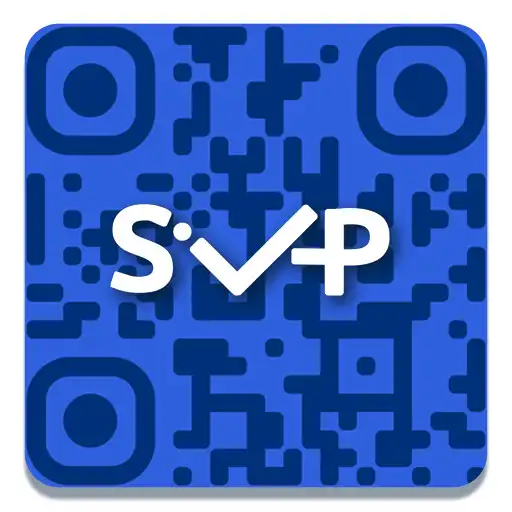 Play SiAP Donggala APK Play SiAP Donggala APK