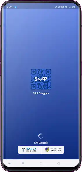 Play SiAP Donggala  and enjoy SiAP Donggala with UptoPlay