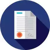 Free play online SIAP DPMPTSP APK