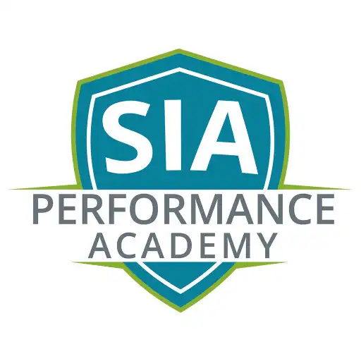 Play SIA Performance Academy APK Play SIA Performance Academy APK
