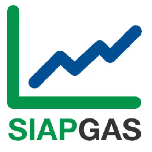 Play SIAPGAS APK