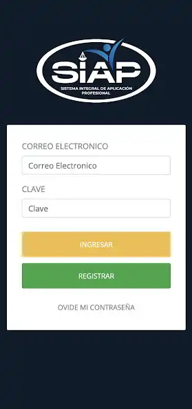 Play SIAP GT  and enjoy SIAP GT with UptoPlay