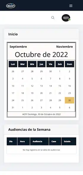 Play SIAP GT as an online game SIAP GT with UptoPlay