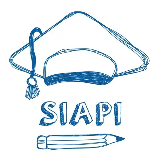 Play SIAPI APK Play SIAPI APK