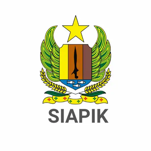 Play SIAPIK APK Play SIAPIK APK