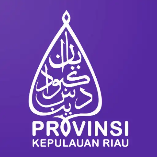 Play Siapik Kepri APK